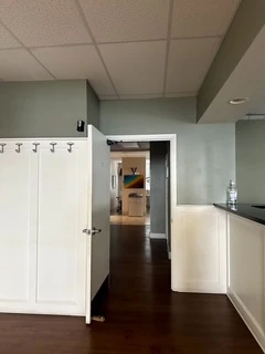 ravenna-office gallery