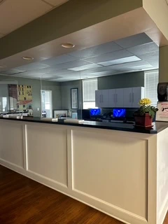 ravenna-office gallery