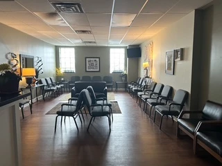 ravenna-office gallery