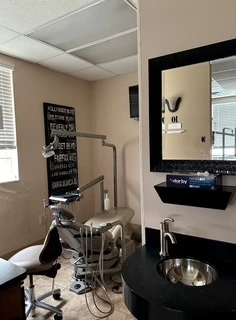 ravenna-office gallery