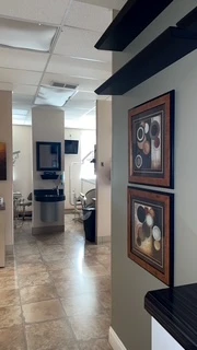 ravenna-office gallery