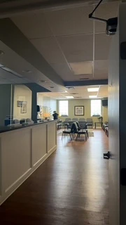 ravenna-office gallery