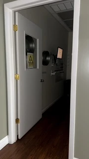 ravenna-office gallery